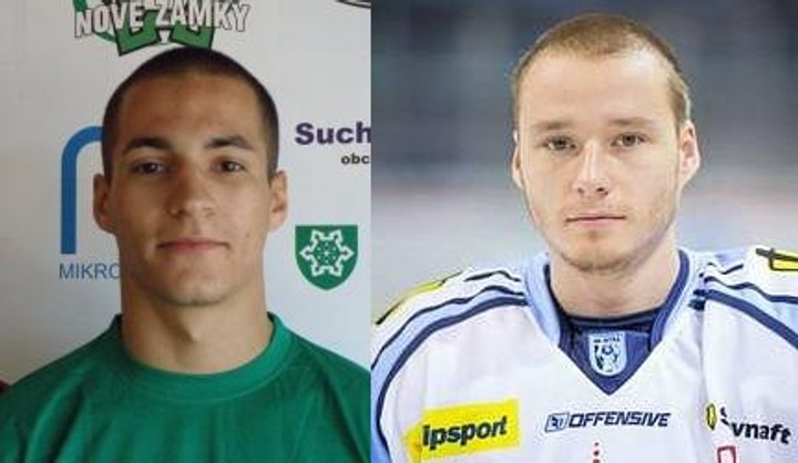 Do ďalšej sezóny i s Pavešicom a Štumpfom